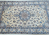 Persian-Nain-rug-Sydney