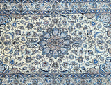 Persian-Nain-rug