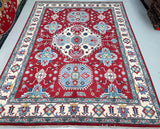 3x2.5m-handmade-rug-Perth