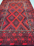 large-room-size-kilim-rug