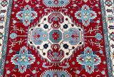 3x2.5m-handmade-rug-Kalamunda