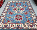 3x2.5m-Persian-rug