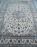 3.5x2.5m-beige-handmade-rug