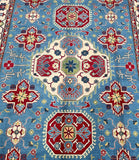 3x2.5m-Afghan-Kazak-rug