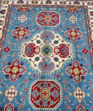 3x2.5m-Persian-rug-Adelaide