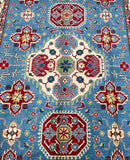 3x2.5m-Persian-rug-Brisbane