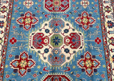 3x2.5m-Persian-rug-Sydney