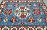 3x2.5m-Persian-rug-Perth