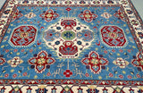 3x2.5m-Persian-rug-Melbourne