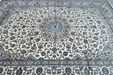 3.5x2.5m-beige-Persian-rug-Adelaide