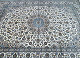 3.5x2.5m-beige-Persian-rug-Sydney