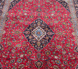 4x3m-Persian-Kashan-rug