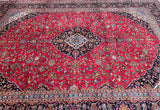 4x3m-Persian-Kashan-rug-Australia