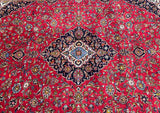 4x3m-Persian-Kashan-rug-Brisbane