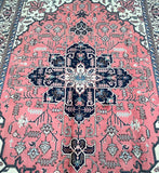 pink-tone-Persian-rug
