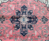 pink-tone-Persian-rug-Goldcoast