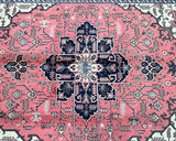 pink-tone-Persian-rug-Adelaide