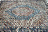 3.8x2.8m-Persian-rug-Adelaide