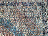 3.8x2.8m-Persian-rug-Brisbane