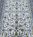 3.3x2.3m-Persian-rug