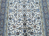 3.3x2.3m-Persian-rug-Melbourne