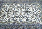 3.3x2.3m-Persian-rug-Adelaide