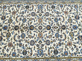 3.3x2.3m-Persian-rug-Sydney
