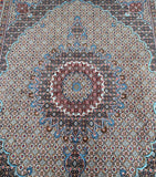 3.5x2.5m-Persian-rug