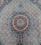 3.5x2.5m-Persian-rug-Hobart