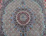 3.5x2.5m-Persian-rug-Brisbane