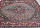 3.5x2.5m-Persian-rug-Sydney