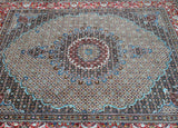 3.5x2.5m-Persian-rug-Adelaide