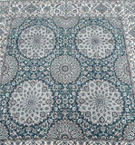 top-quality-Persian-Nain-rug