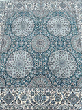 square-size-Persian-rug-2.5x2.5m