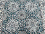 square-size-Persian-rug-2.5x2.5m-Melbourne