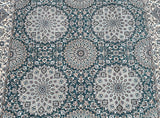 square-size-Persian-rug-2.5x2.5m-Perth