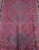 room-size-tribal-rug