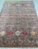 3x2m-Afghan-rug