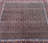 Persian-Bijar-rug-Perth