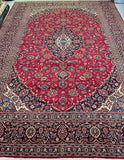 4x3m-Persian-rug