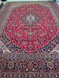 4x3m-Persian-rug-Sydney