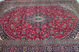 4x3m-Persian-rug-Perth