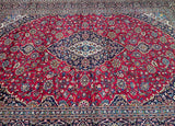 4x3m-Persian-rug-Brisbane