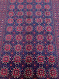 finest-quality-Afghan-rug