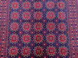 3x2m-Afghan-rug-Perth