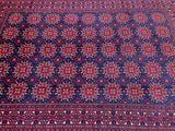 3x2m-Afghan-rug