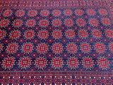 3x2m-Afghan-rug-Melbourne