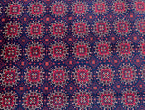 Superb Afghan Beljick Rug 3x2m