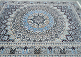 dome-design-Persian-Nain-rug-Perth