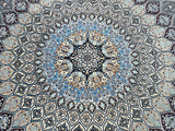 dome-design-Persian-rug